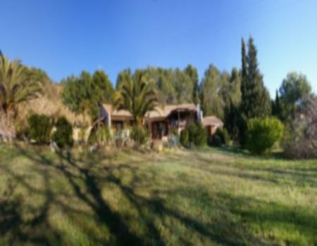 Schwanenvilla Paraza ภายนอก รูปภาพ